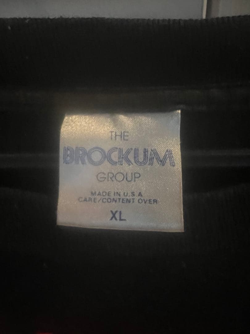 llica guns vintagetシャツメタリカ