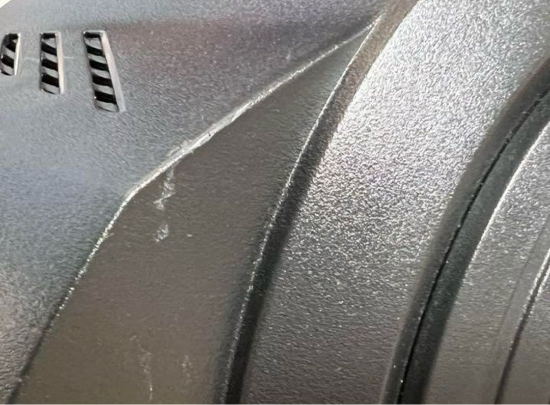 スラストマスター T300RS GTエディション