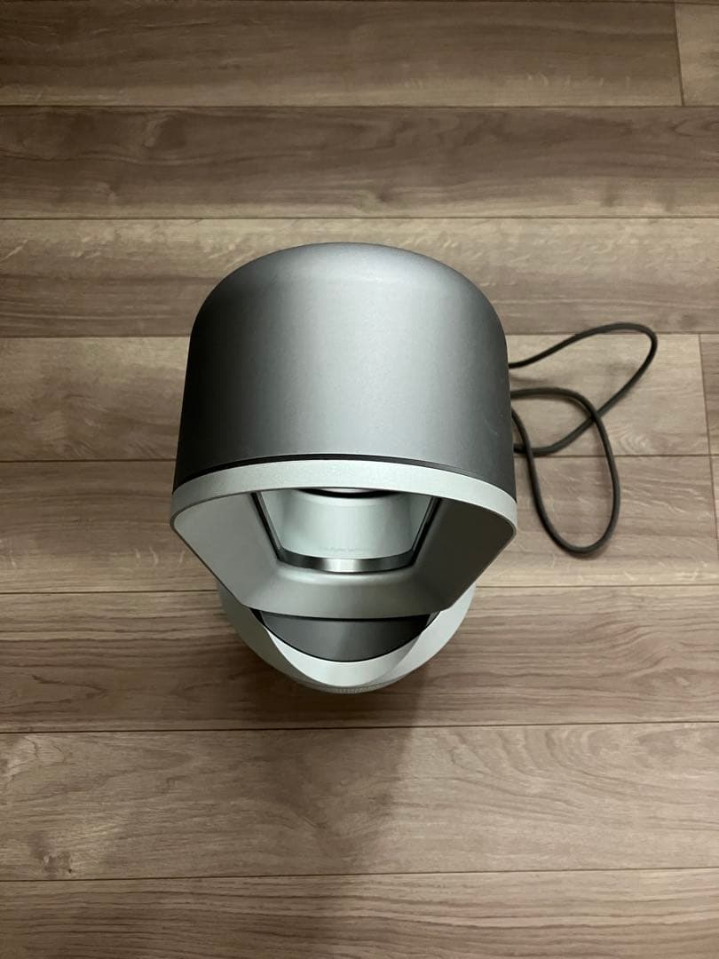 Dyson Pure Hot+Cool空気清浄機 扇風機 ファンヒーターHP00