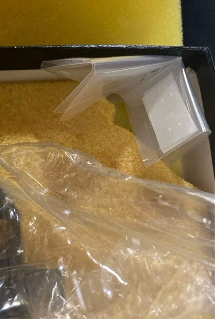 天賞堂 No.528 HG 特急旅客用電気機関車 EF66 HOゲージ