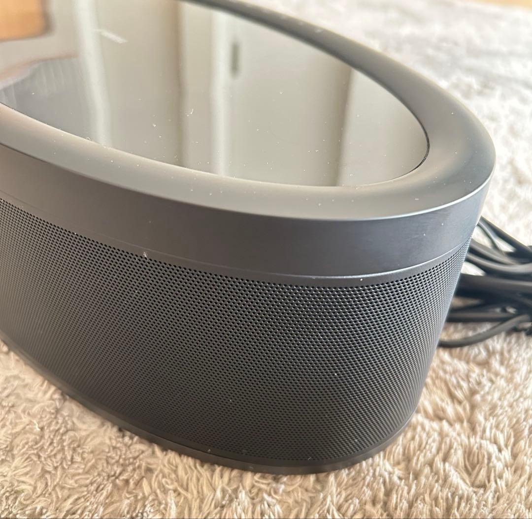 スピーカー・ウーファー MusicCast 50 WX-051 YAMAHA