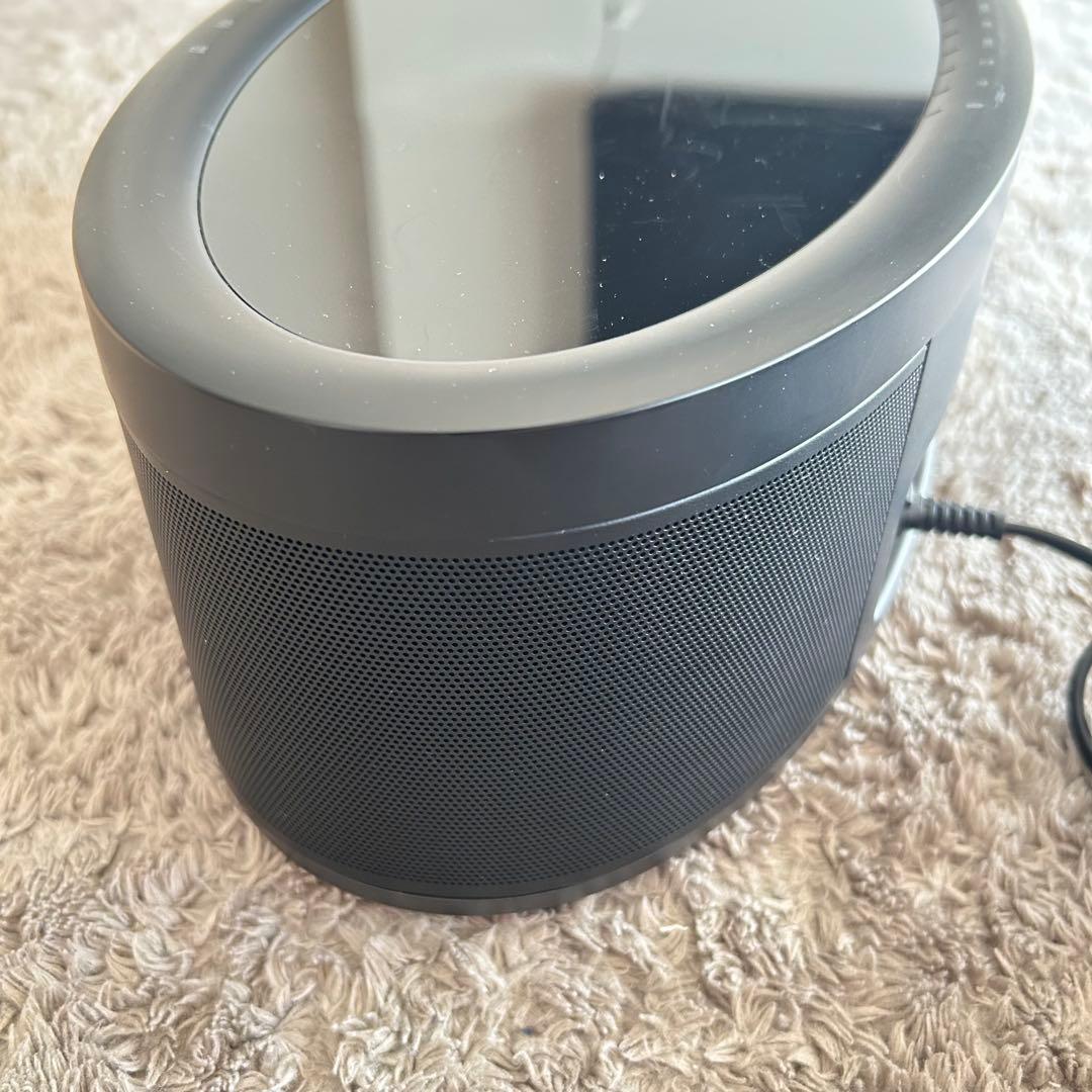 スピーカー・ウーファー MusicCast 50 WX-051 YAMAHA