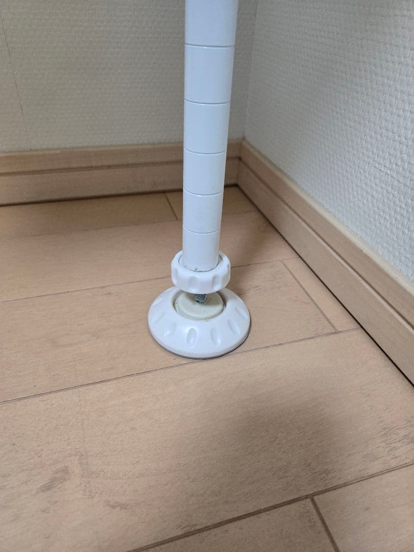 マルカン　2way　キティウォーク　CT-523　キャットタワー