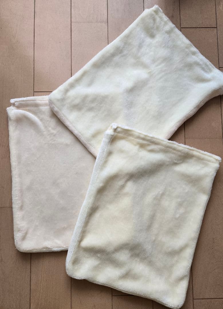 マルカン　2way　キティウォーク　CT-523　キャットタワー