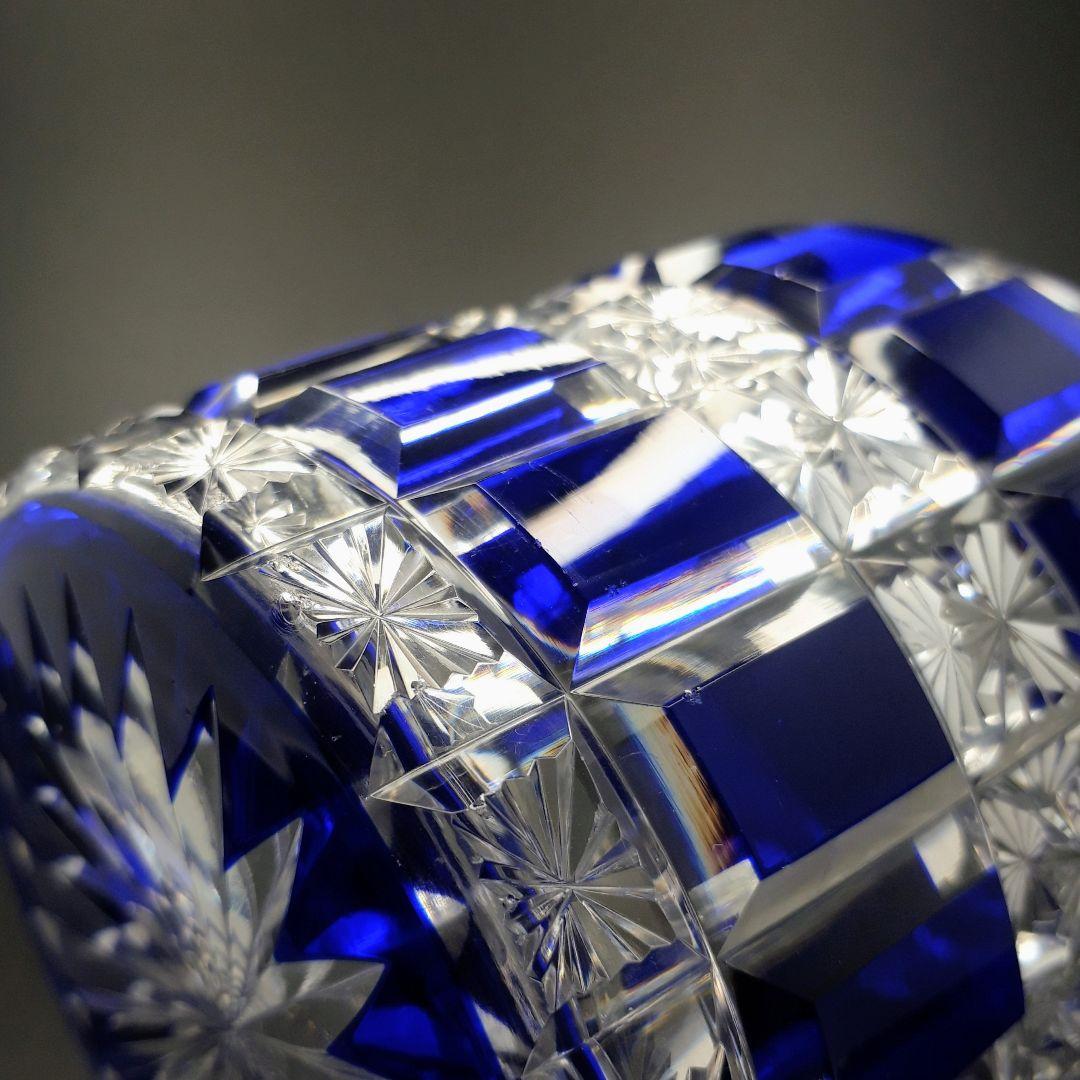 アンティーク　オールド バカラ　　　　　　ディアマン エトワール【 入手困難 】