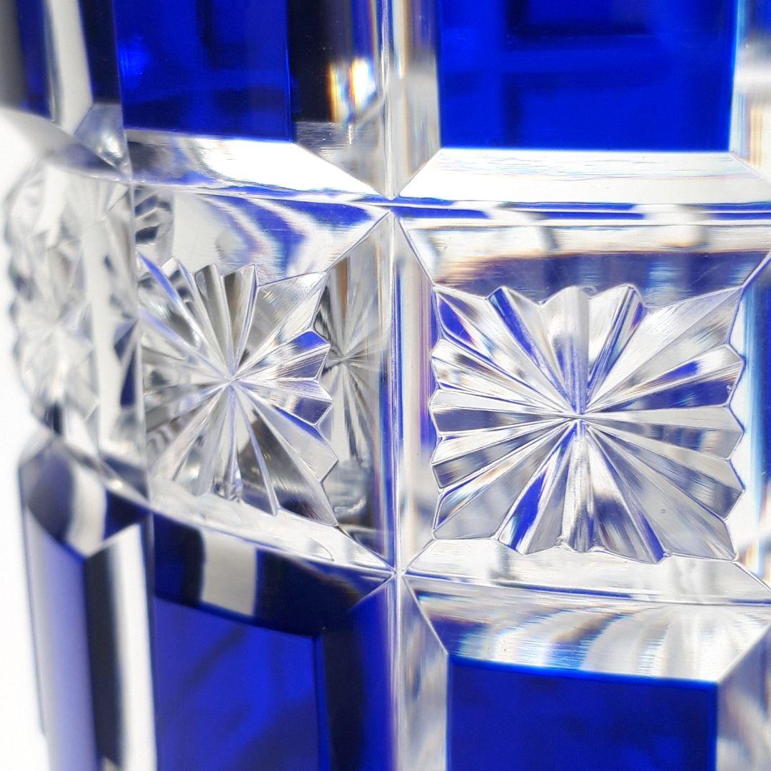 アンティーク　オールド バカラ　　　　　　ディアマン エトワール【 入手困難 】