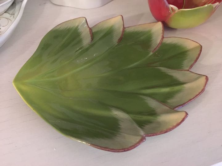 南アフリカ　MOONSHINE  オリジナル　ハンドメイド　インテリア