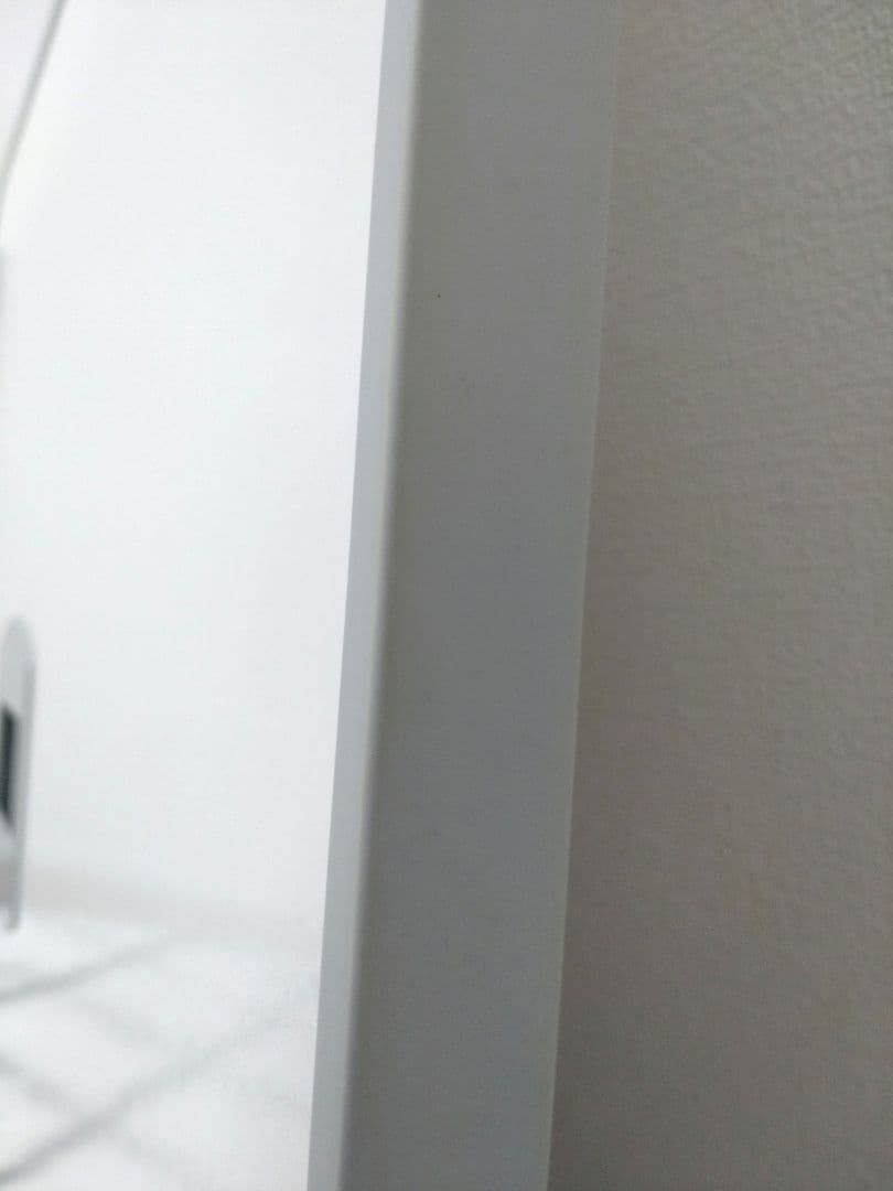 一条工務店　断熱風呂ふた ホワイト　2枚セット