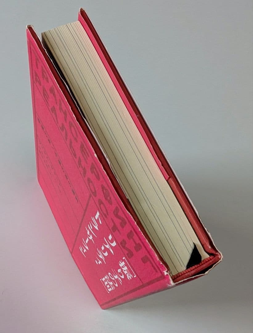 絶版　リアリティトランサーフィン　振り子の法則