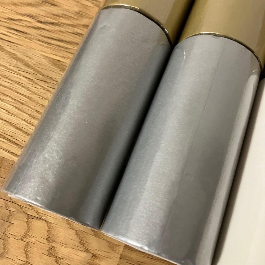 カモ井 mt CASA 100mm幅×10m巻き 金、銀、黒、白