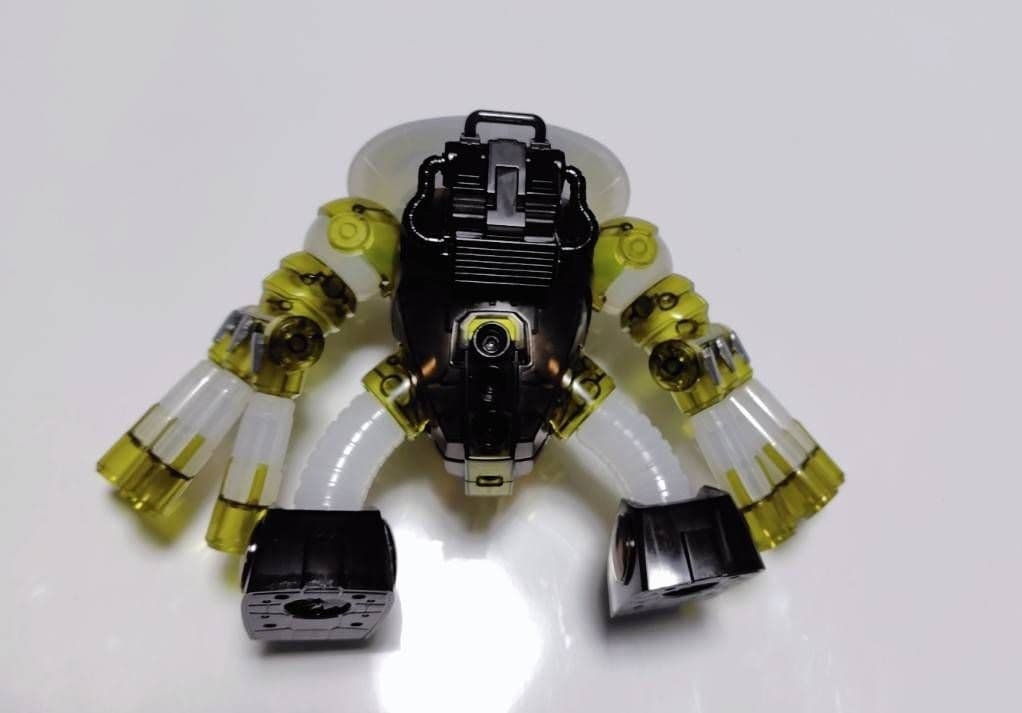 【絶版品あり】ガンプラ HG 1/144まとめ売り【ジャンク】