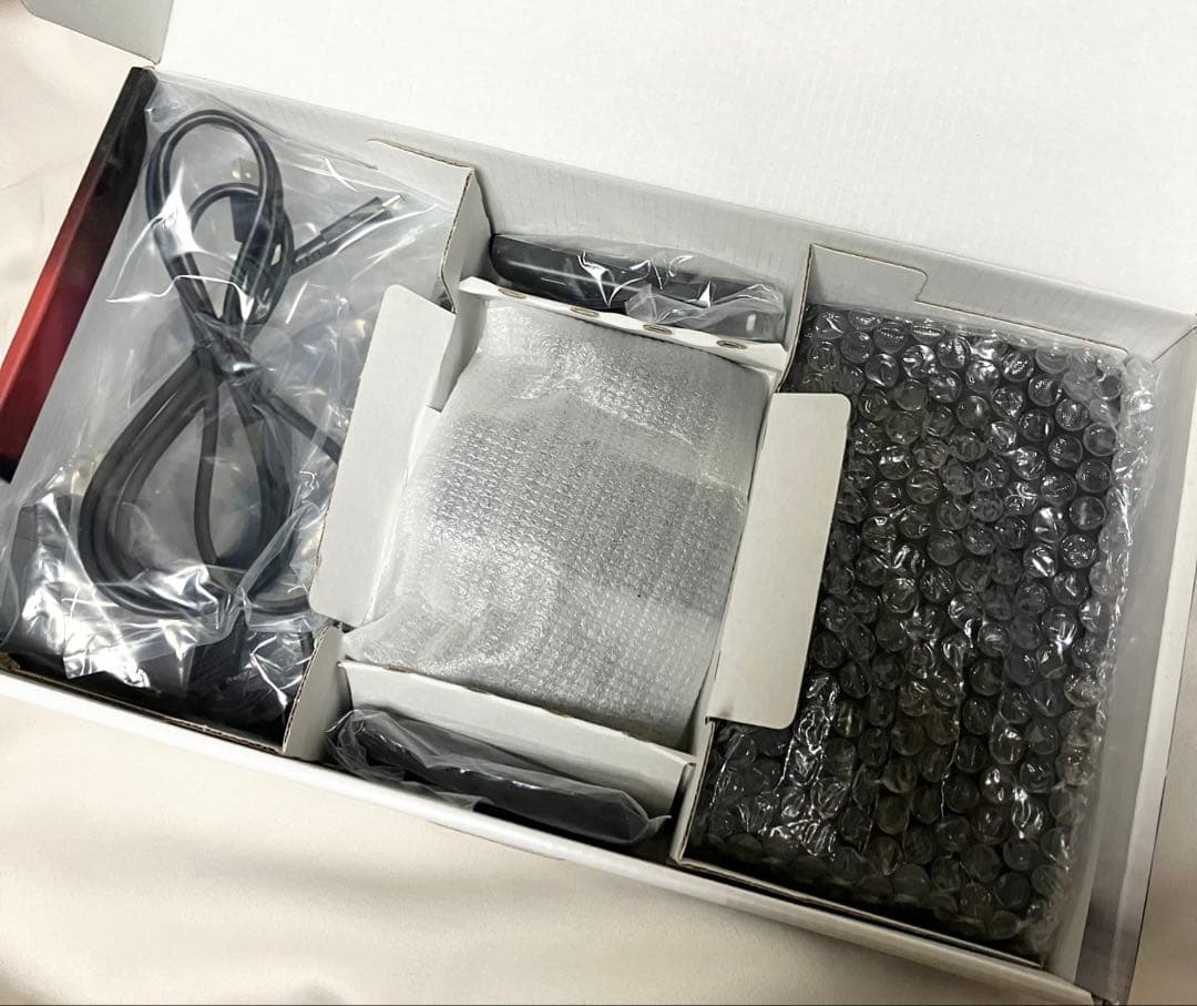 daimo 　Nintendo Switch 本体 スプラ プロコン