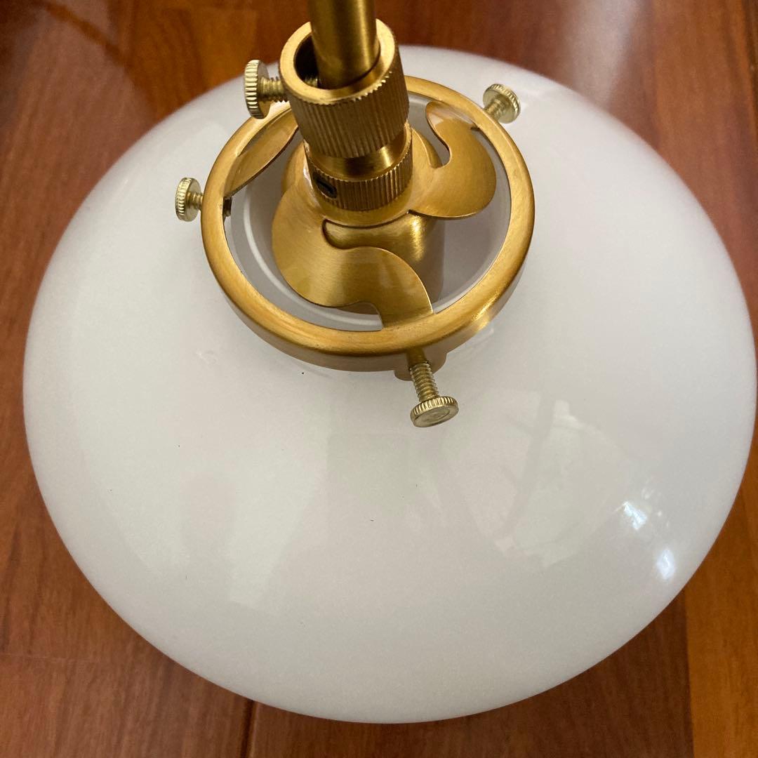 シーリングライト・天井照明 KOHEI