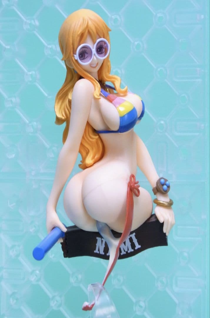 ワンピース h.o.o.k.1~4、FILMZ、sp2種 全32個 フルコンプ