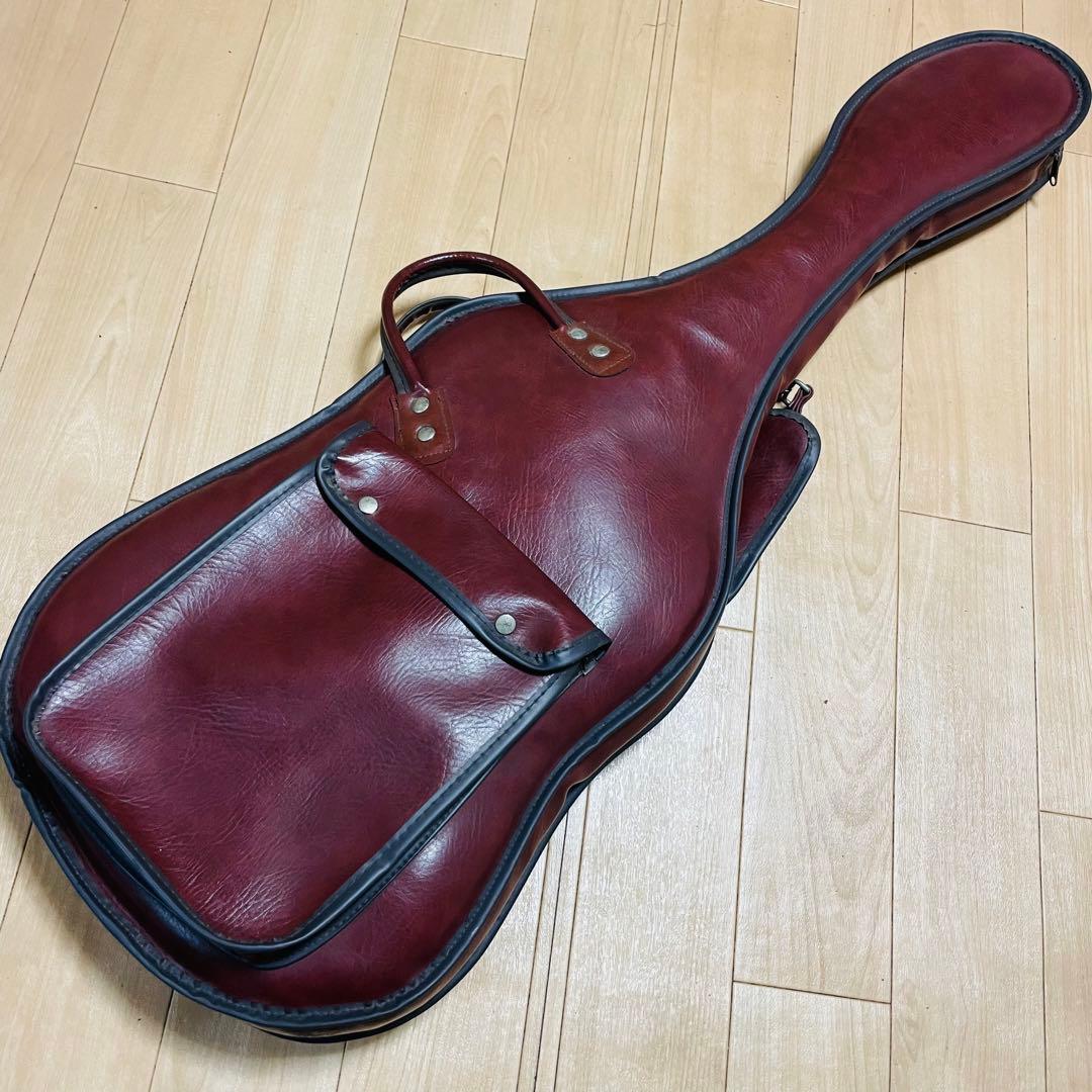 Tokai トーカイ SPRINGY SOUND エレキギター ギター