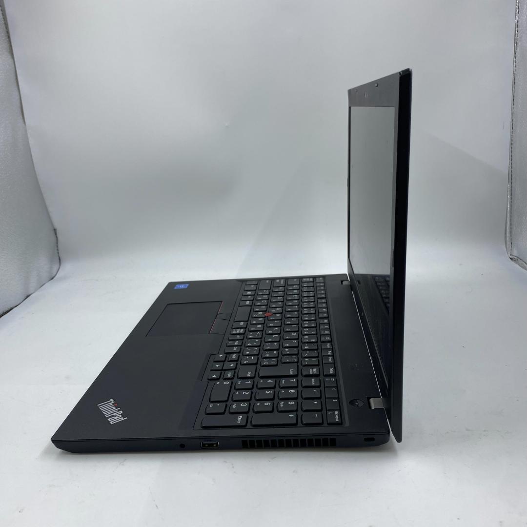 Windowsノート本体 LENOVO L580 x51040