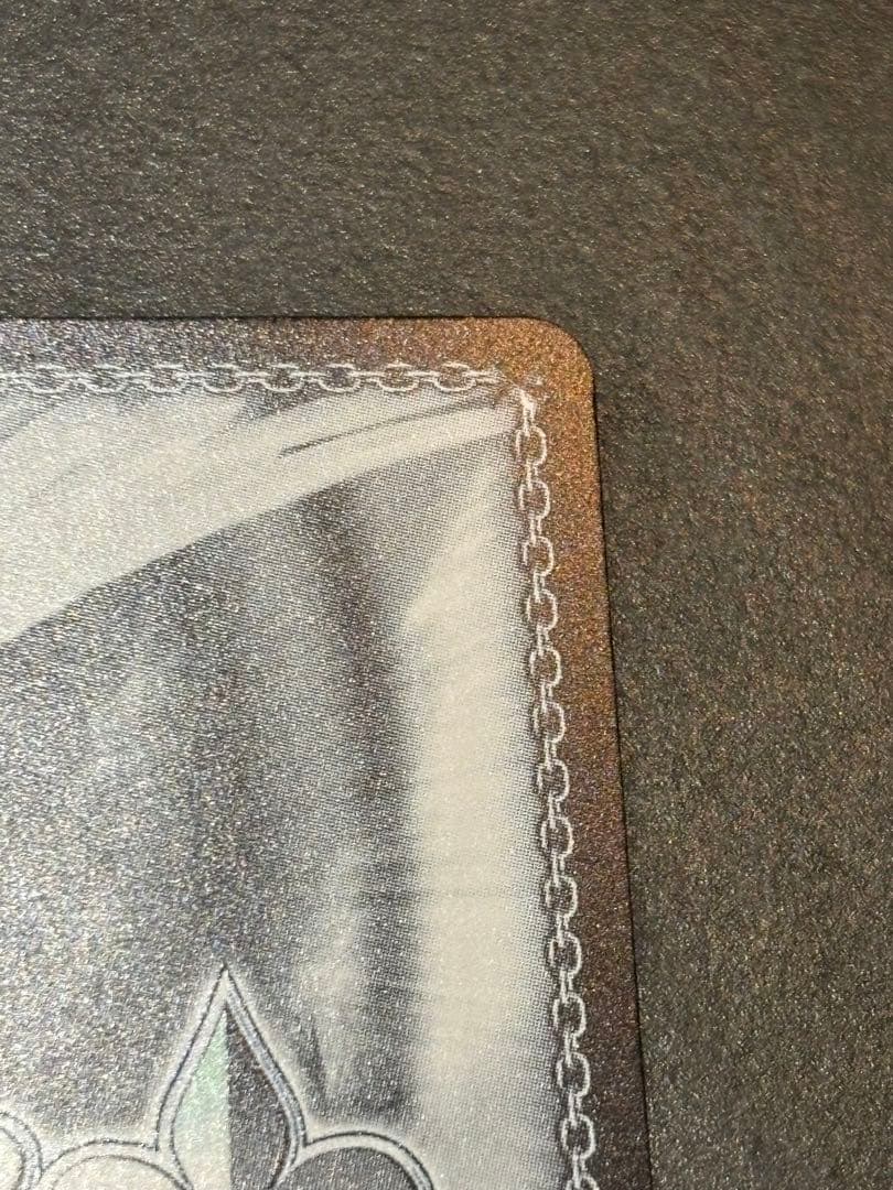 ヴァイスシュヴァルツ　スニーカー文庫　乾杯！ AGR このすば　アクア