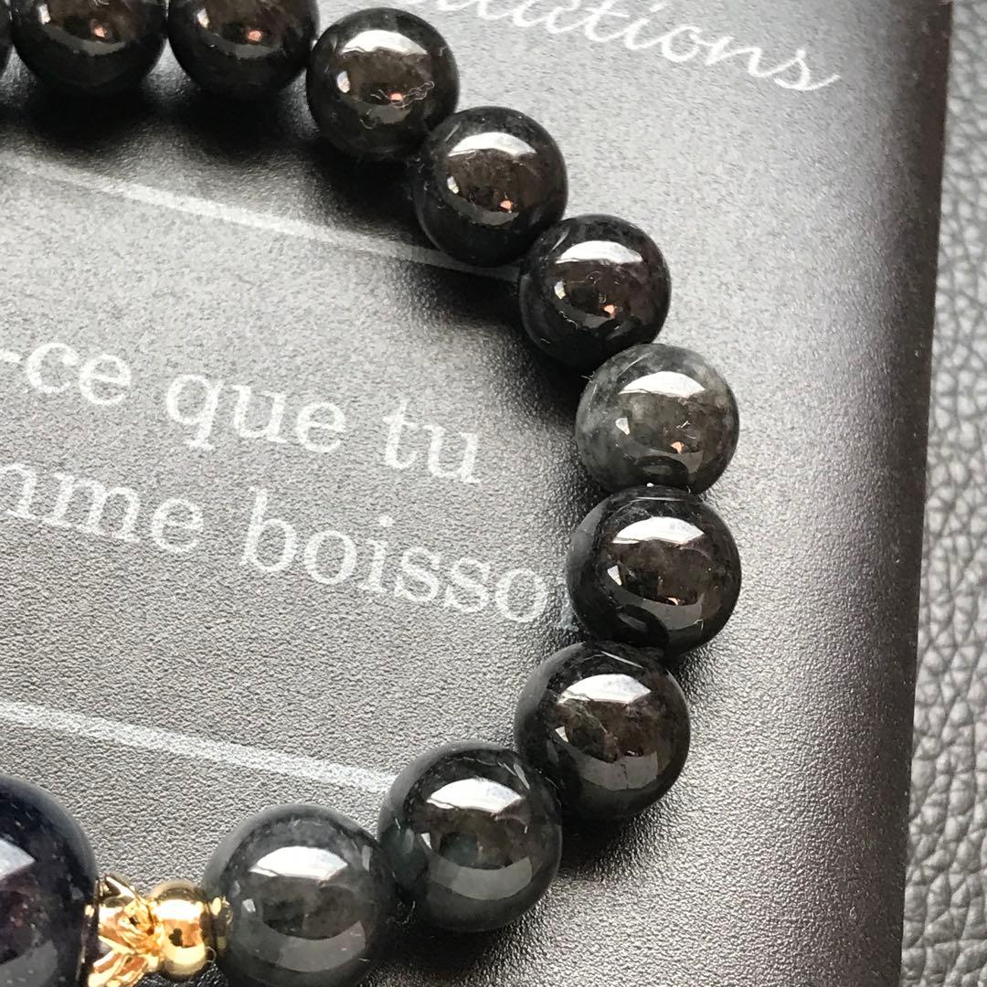 よっしー様❣️お取置きページ