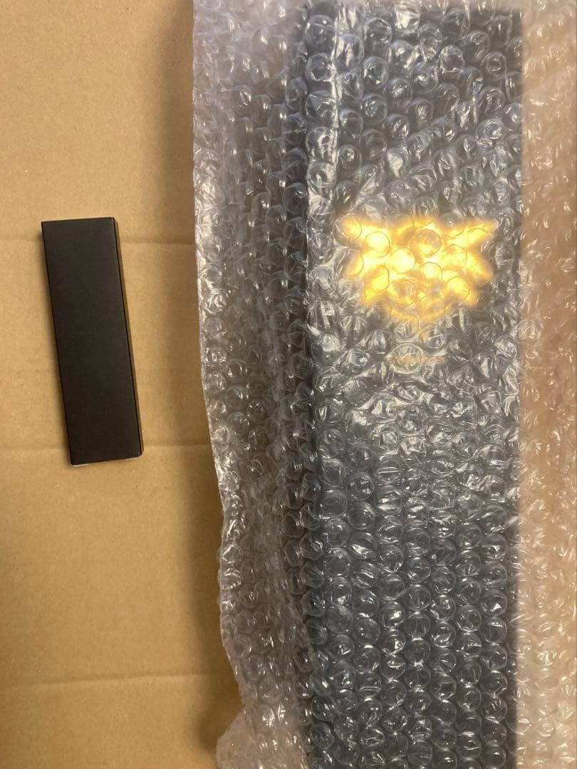 グラブル　堕天司ワイン　初回特典オープナー付き