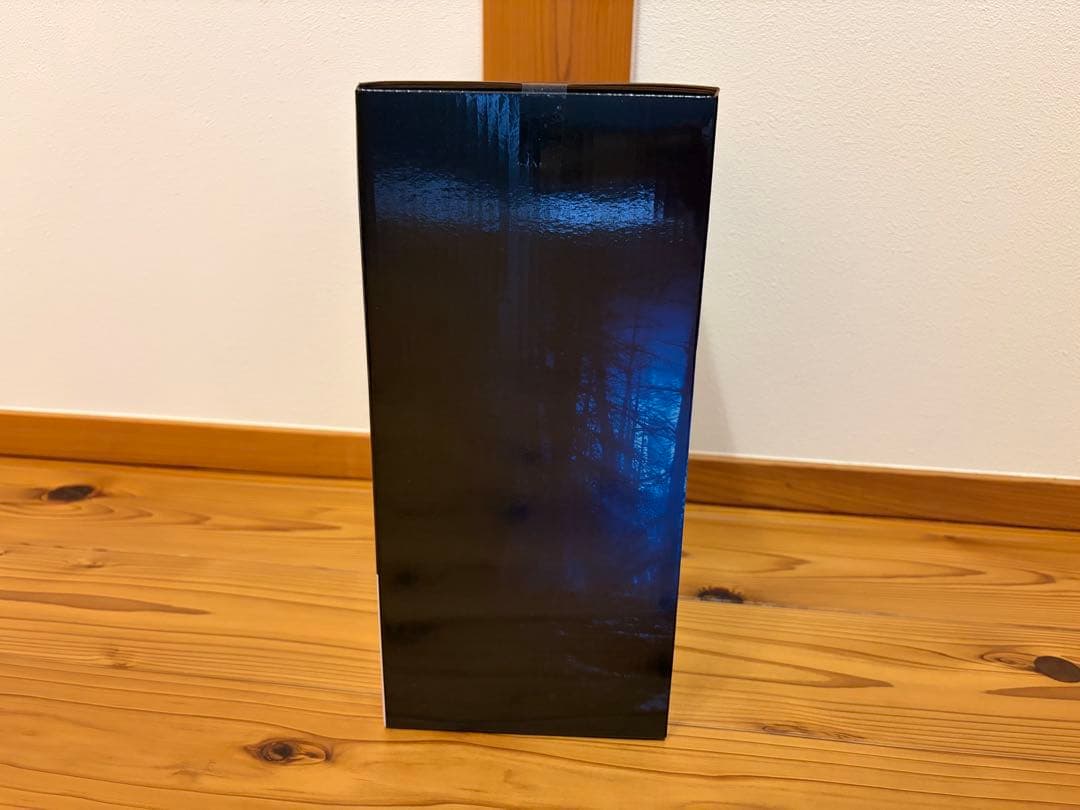 一番くじ ストレンジャー・シングス ラストワン賞 A賞 B賞C賞 E賞セット売り