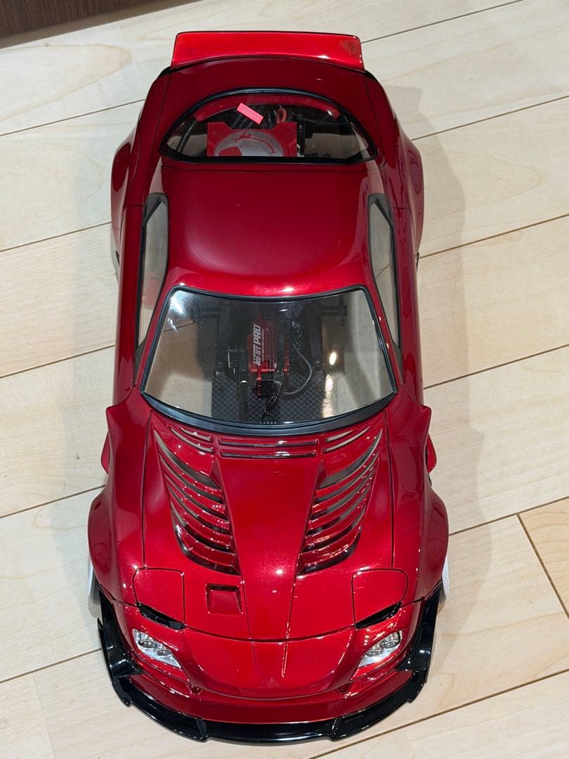 トーマス様　確認用