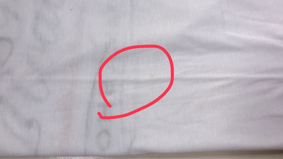 浜田省吾Tシャツ　On The Road’90’93’94 ３枚セット