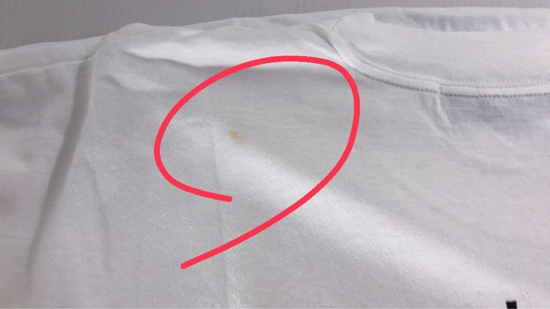 浜田省吾Tシャツ　On The Road’90’93’94 ３枚セット