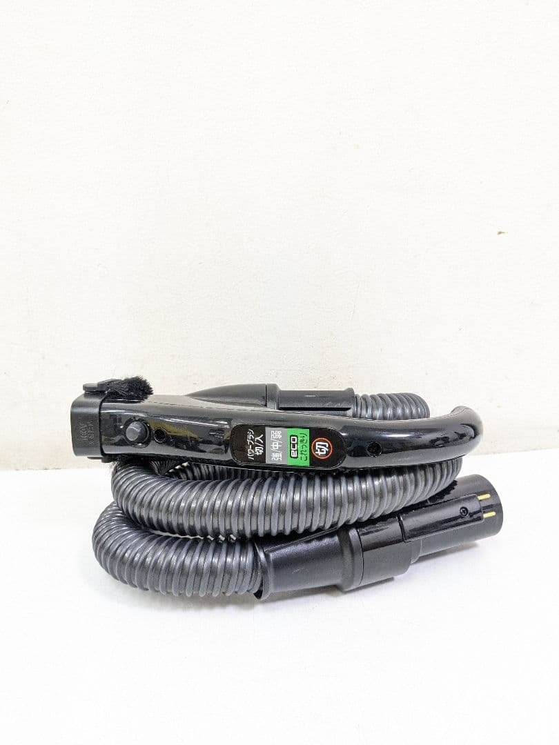 HITACHI 日立 CV-SP300H サイクロン式掃除機 2022年製