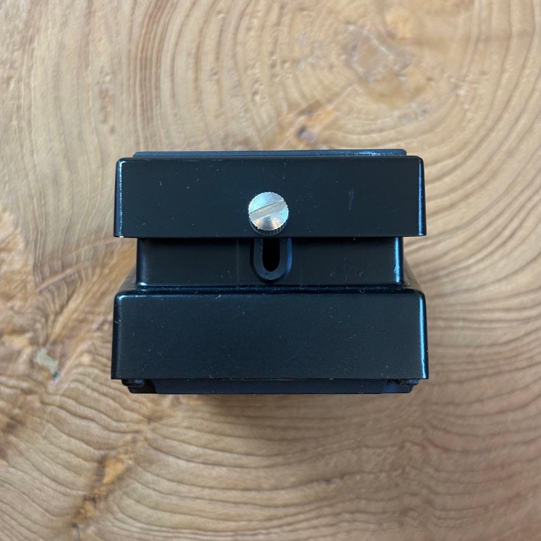 【正常動作品】BOSS OD-1X オーバードライブ ディストーション