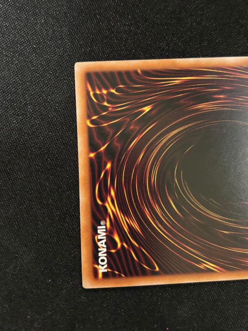 S.P.リトルナイト 25thシークレットレア