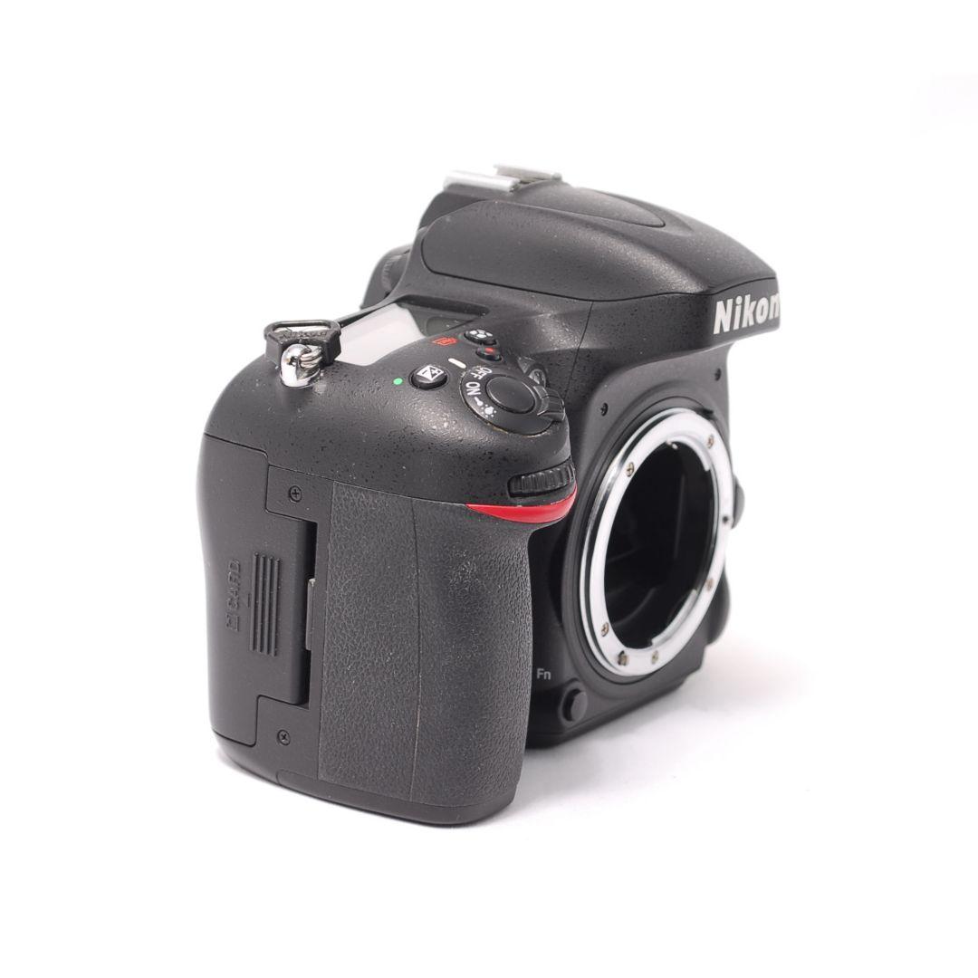 ❤即購入1000円OFF❤Nikon D610 × 28-105mm マクロ搭載