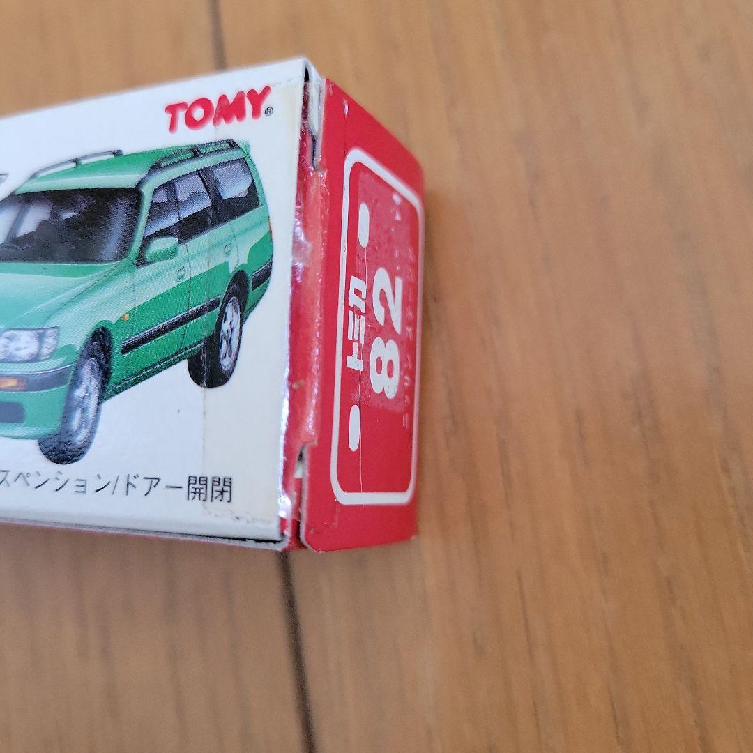 TOMY ミニカー 13台セット★