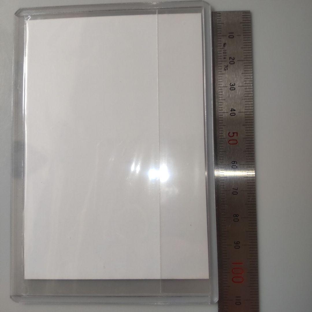 SKE48 松井玲奈 制服の芽アルバム挿入特典