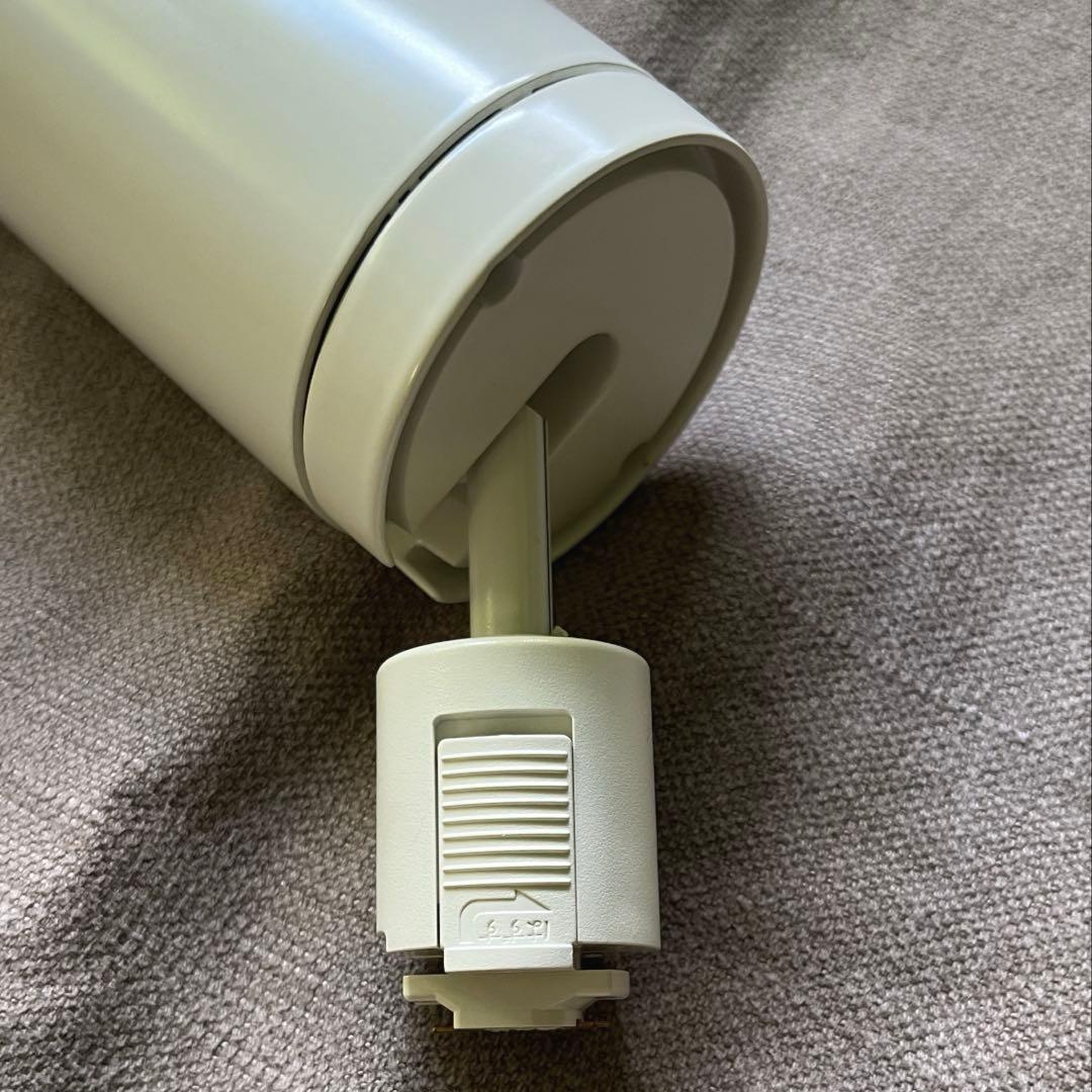 コイズミ照明KOIZUMI　LED照明器具（スポットライト）21個セット