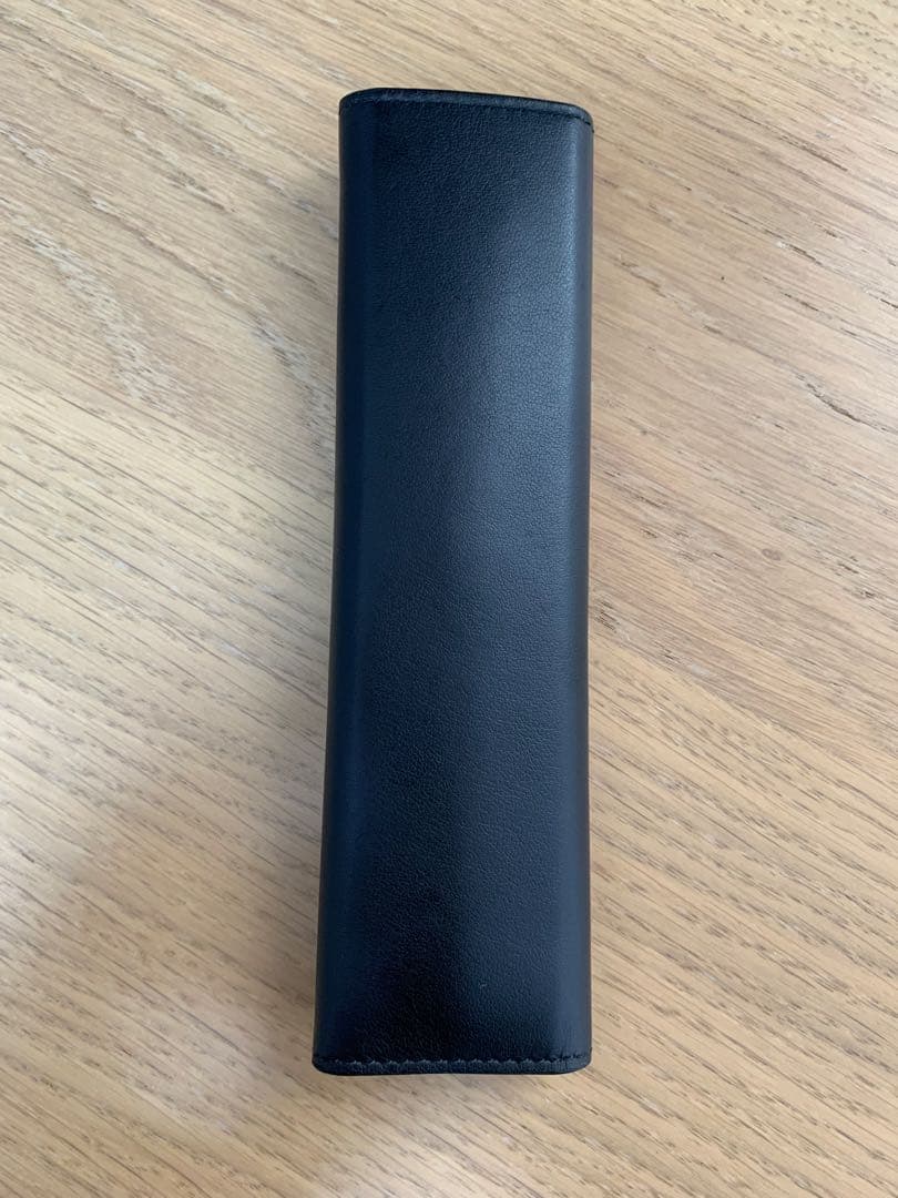 【美品】モンブラン マイスターシュテュック ゴールドコーティング ボールペン