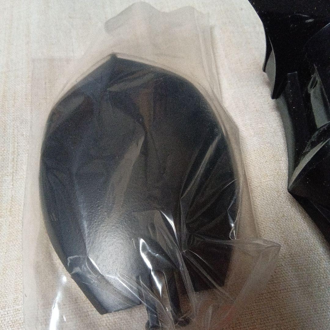 ミニカー BATMOBILE with Hidden Missile Launcher