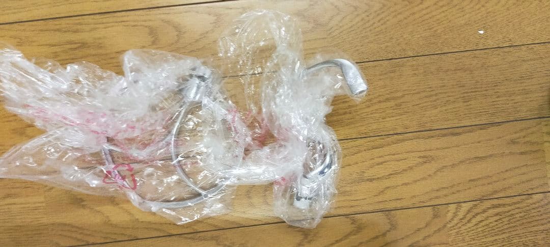 ENRO スタンドミキサー 300W HNRO-S-001