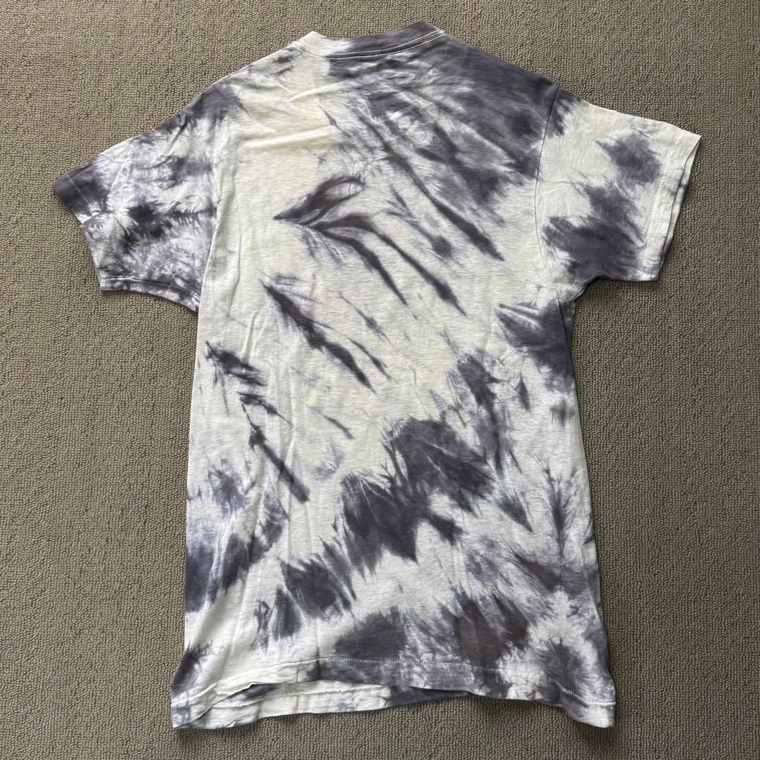 ミュージシャン 1982 Pink Floyd DSM T shirt