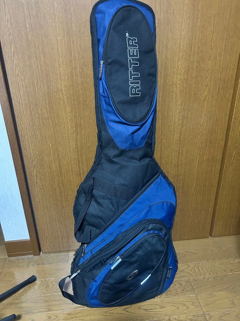 ギター Epiphone Les Paul Florentine