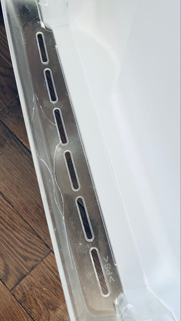 【週末値下げ】アイリスオーヤマ レトロ冷蔵庫 81L