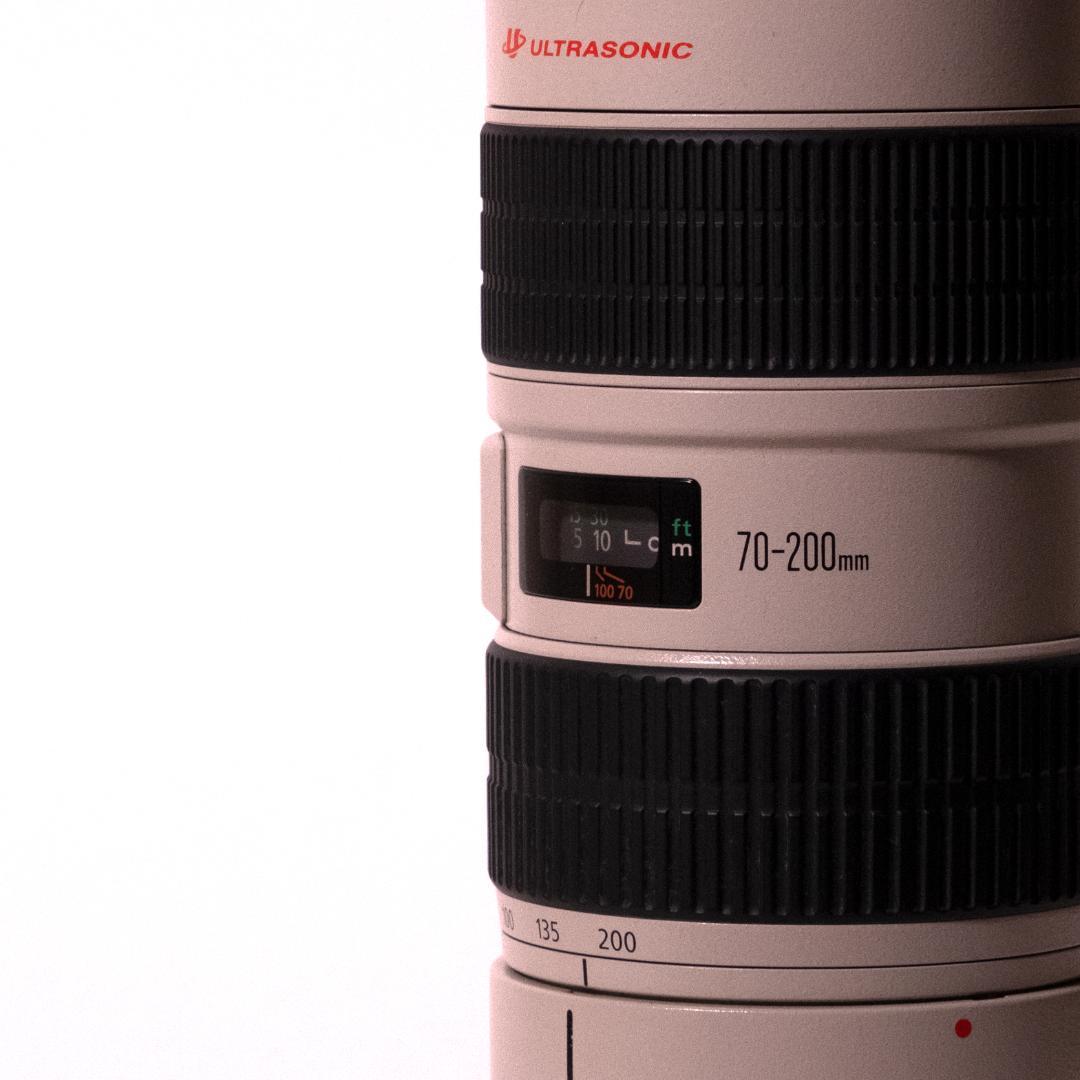 レンズ(ズーム) Momo