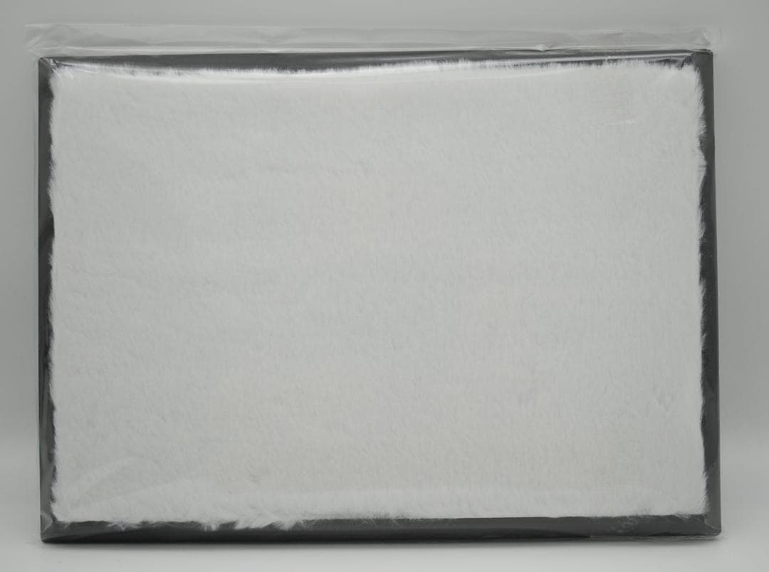 再販！ デート・ア・ライブ 夜刀神十香 反転霊装解除Ver. 完成品フィギュア