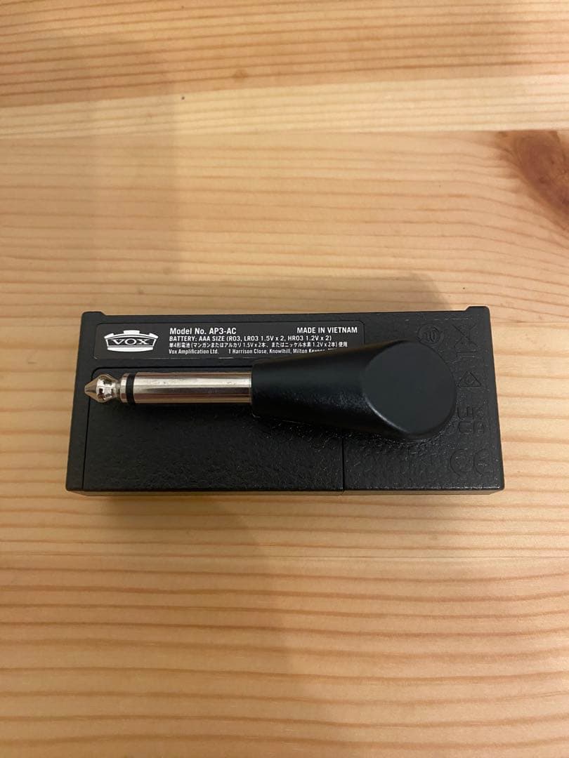 History × KAMINARI KH-CYGNET