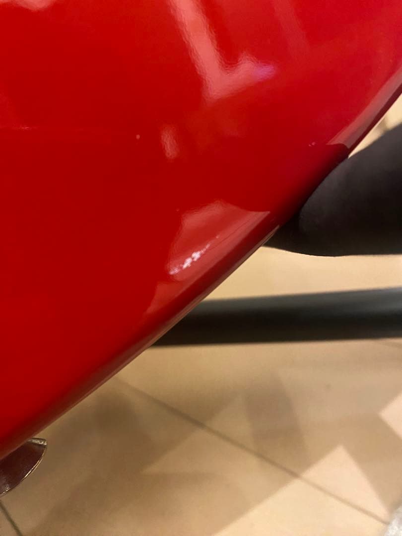 History × KAMINARI KH-CYGNET