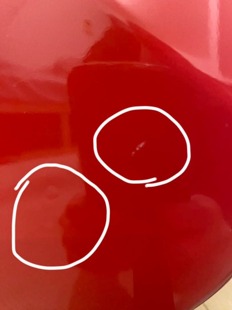 History × KAMINARI KH-CYGNET