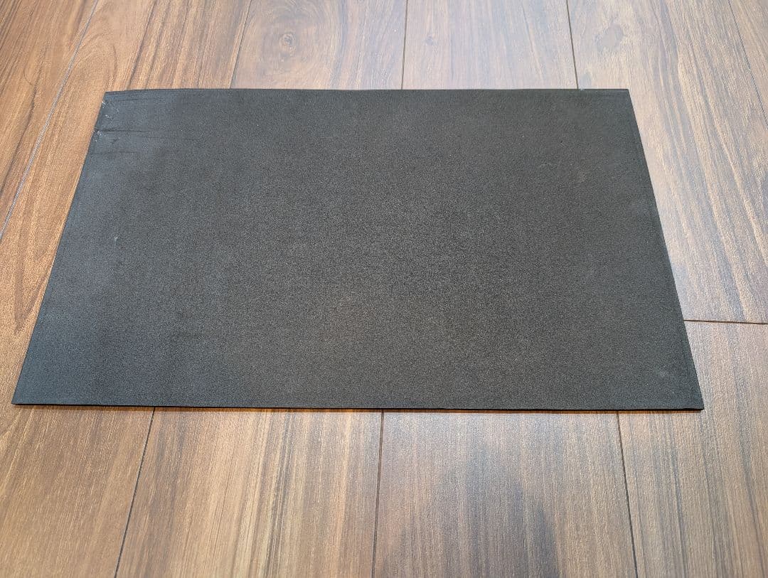 ADA　キューブガーデン　45cmガラス水槽