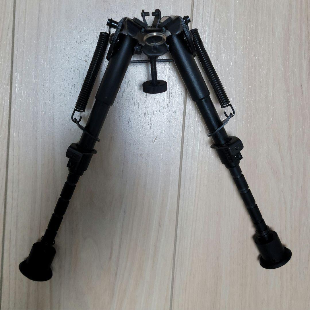 愛 L96 AWS 東京マルイ 名探偵コナン赤井