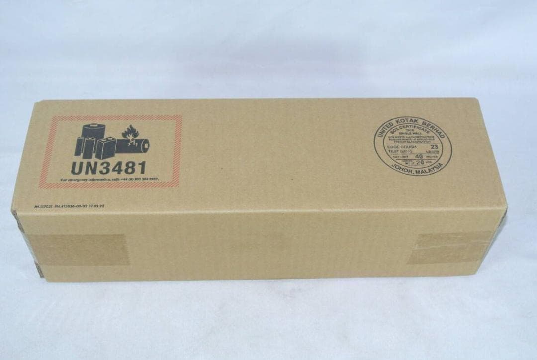 Dyson ダイソン HS07 FBNヘアアイロン フューシャ未使用品/激安処分