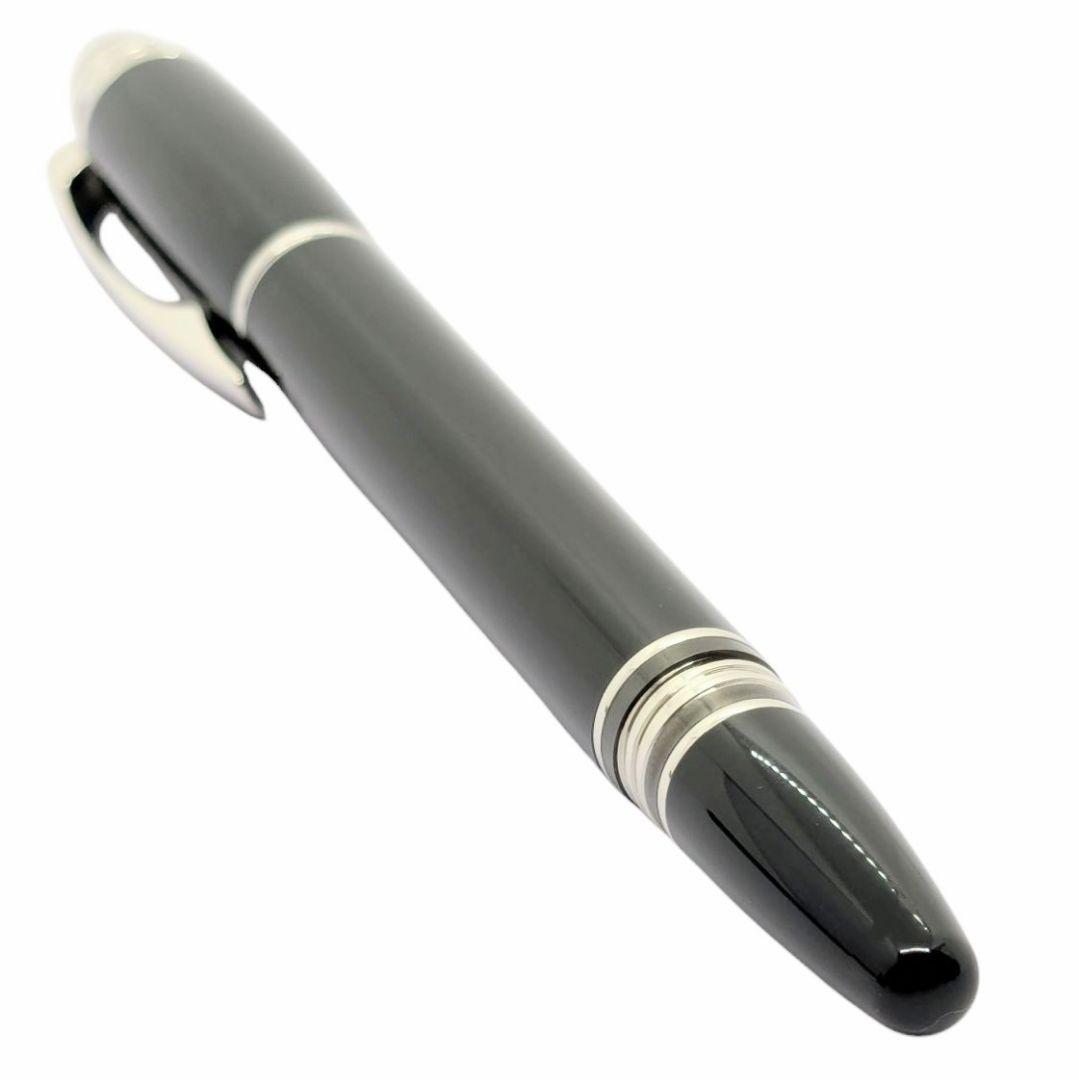 モンブラン スターウォーカー レジン　MONTBLANC starwalker