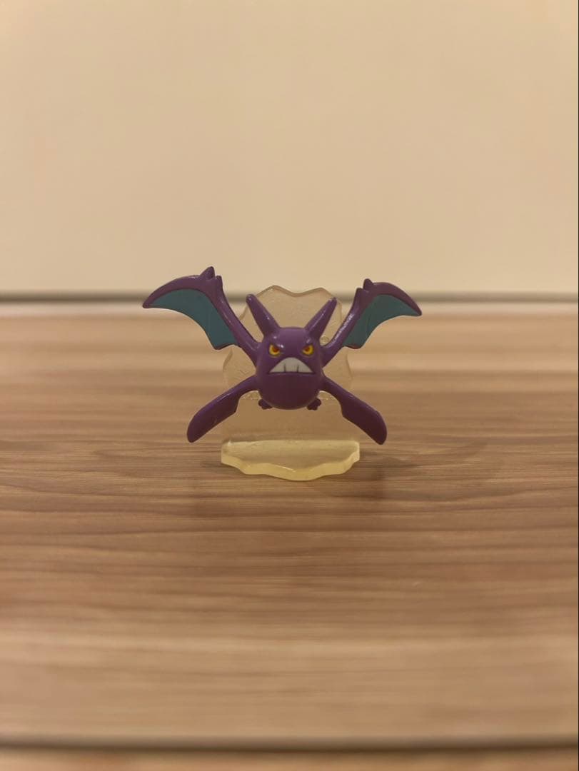 ポケモン　フィギュア　約300体セット　まとめ売り